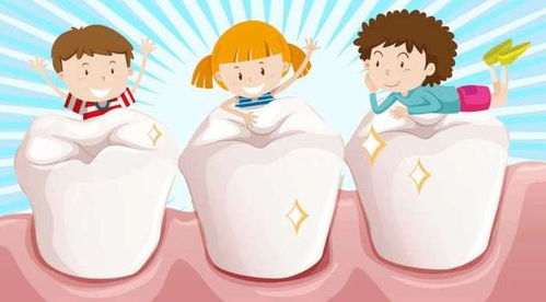 梦见掉牙齿的破解方法:梦见掉牙齿的破解方法,从心理到民俗的全面解析 梦见掉牙齿的破解方法:梦见掉牙齿的破解方法,从心理到民俗的全面解析