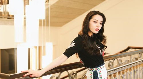 已婚女人梦到另嫁他人:梦里另嫁他人,已婚女性的内心波澜与现实思考 已婚女人梦到另嫁他人:梦里另嫁他人,已婚女性的内心波澜与现实思考
