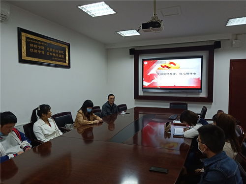 成都公立职高学校排名前十(成都所有公立职高学校) 成都公立职高学校排名前十(成都所有公立职高学校)