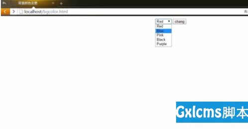 php教程软件：PHP教程软件推荐，从入门到精通的高效学习工具