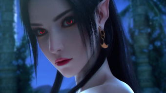 斗破苍穹小说txt下载(斗破苍穹小说txt全文) 斗破苍穹小说txt下载(斗破苍穹小说txt全文)