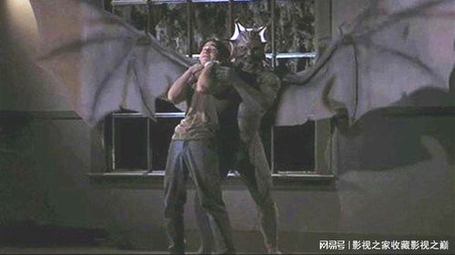 做梦梦见别人流血:解密噩梦,为何梦见别人流血让你心惊胆战 做梦梦见别人流血:解密噩梦,为何梦见别人流血让你心惊胆战