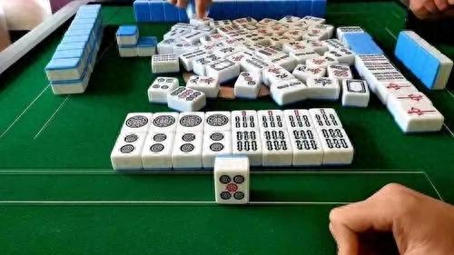 今日麻将运势查询:今日麻将运势查询,精准预测手气,解锁牌桌上的幸运密码! 今日麻将运势查询:今日麻将运势查询,精准预测手气,解锁牌桌上的幸运密码!