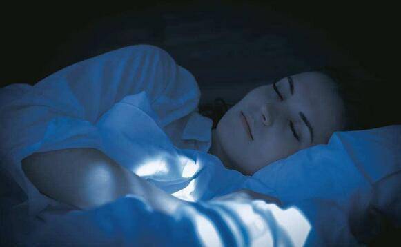 孕妇梦到流产是胎梦吗:孕妇梦到流产是胎梦吗?解析孕期梦境背后的可能含义 孕妇梦到流产是胎梦吗:孕妇梦到流产是胎梦吗?解析孕期梦境背后的可能含义