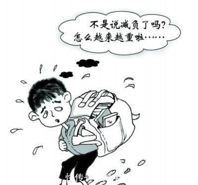 整夜做梦是身体哪里有问题:整夜做梦是身体哪里出了问题? 整夜做梦是身体哪里有问题:整夜做梦是身体哪里出了问题?