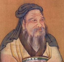 原版的周公解梦:周公解梦,从历史迷雾到现代梦境解读 原版的周公解梦:周公解梦,从历史迷雾到现代梦境解读