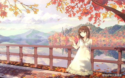 水瓶座的女人很贱:水瓶座女性,独立与矛盾并存的人格图谱 水瓶座的女人很贱:水瓶座女性,独立与矛盾并存的人格图谱