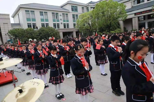 2069年我多少岁了:2069年我多少岁了?时间折叠下的生命计算 2069年我多少岁了:2069年我多少岁了?时间折叠下的生命计算