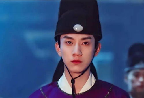 十部顶级古装悬疑电视剧(十部顶级古装悬疑电视剧御赐小仵作) 十部顶级古装悬疑电视剧(十部顶级古装悬疑电视剧御赐小仵作)