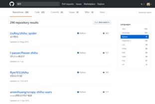 有没有免费学编程的网站：免费学编程？这些网站让你零基础起步，学费全免！