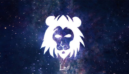 狮子座和双子座配对:狮子座与双子座,炽热与灵感的完美碰撞 狮子座和双子座配对:狮子座与双子座,炽热与灵感的完美碰撞