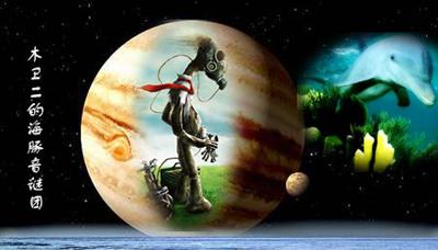 金牛座5月2日出生的人:稳如磐石却暗藏锋芒,5月2日金牛座的人生密码 金牛座5月2日出生的人:稳如磐石却暗藏锋芒,5月2日金牛座的人生密码