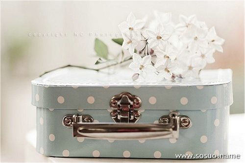 孕妇梦见死人和棺材:孕妇梦见死人和棺材,解梦与心理启示 孕妇梦见死人和棺材:孕妇梦见死人和棺材,解梦与心理启示