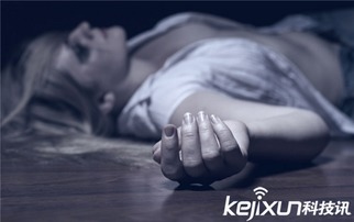 周公解梦死人出殡:周公解梦,梦见死人出殡究竟预示着什么? 周公解梦死人出殡:周公解梦,梦见死人出殡究竟预示着什么?