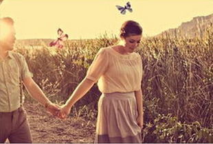 女人梦见死去的认识的人：梦中重逢，女人梦见死去的认识的人，心灵深处的低语