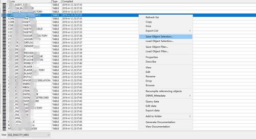 数据库备份方案:数据库备份方案,保障数据安全的核心策略 数据库备份方案:数据库备份方案,保障数据安全的核心策略