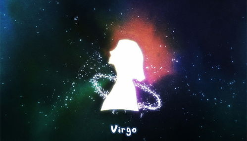 2022年运势最好的星座：2022运势开挂的星座TOP3，木星加持+幸运星护航，这组星盘让你逆风翻盘！