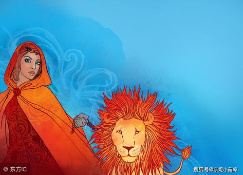 8月4号是什么星座：8月4号是什么星座？狮子座与处女座之间的神秘过渡期全解析