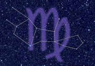 十二星座谁最诡异：十二星座暗黑档案，谁在星盘背后织就禁忌面纱？