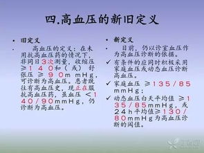 我要看盘星座:我要看盘星座的完整指南,从排盘到解读的进阶手册,解锁你的星盘能量密码 我要看盘星座:我要看盘星座的完整指南,从排盘到解读的进阶手册,解锁你的星盘能量密码