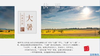 11月23日有什么特殊意义:11月23日,节气更迭中的文化传承与国际关注 11月23日有什么特殊意义:11月23日,节气更迭中的文化传承与国际关注