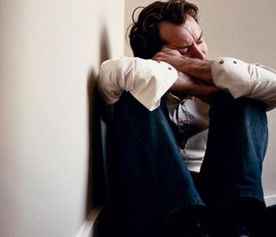 男人梦见自己掉大牙:男人梦见自己掉大牙,一场关于失控与焦虑的隐喻 男人梦见自己掉大牙:男人梦见自己掉大牙,一场关于失控与焦虑的隐喻