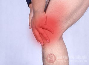 轻微脚气的症状图片：轻微脚气的症状及图片解析，早期识别，及时应对