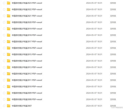 1985今年多大年龄：1985年出生者2023年年龄计算指南，38岁还是37岁？关键看生日