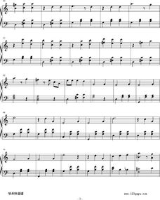 蓝色的多瑙河钢琴(蓝色的多瑙河钢琴曲视频) 蓝色的多瑙河钢琴(蓝色的多瑙河钢琴曲视频)