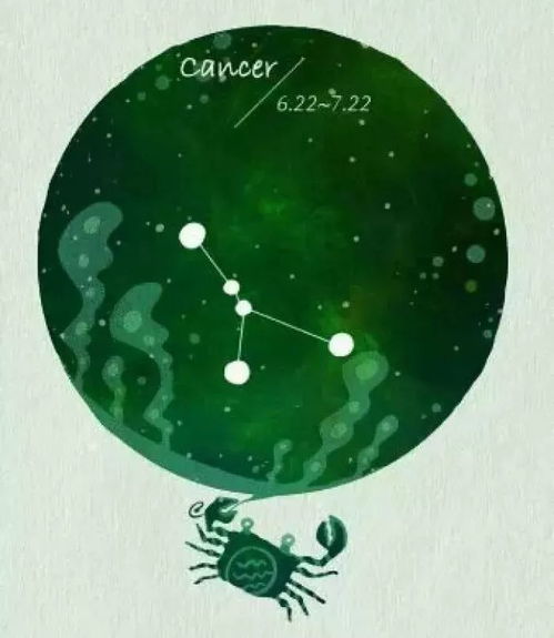 天蝎座今日运势紫微星座网：天蝎座今日运势解析，紫微星加持，如何把握关键时机？