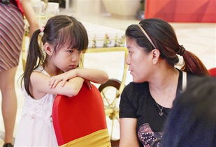 梦见和死去的亲人说话是什么预兆：梦见和死去的亲人说话，心理与情感的解读