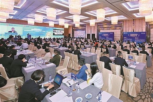 中国银行以专属金融服务方案赋能低空经济高质量发展 中国银行以专属金融服务方案赋能低空经济高质量发展