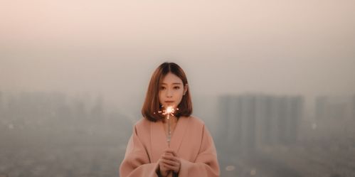 对天蝎女一定要冷淡:为什么对天蝎女必须保持冷淡?揭秘她们情感世界的隐藏逻辑 对天蝎女一定要冷淡:为什么对天蝎女必须保持冷淡?揭秘她们情感世界的隐藏逻辑