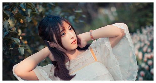 对天蝎女一定要冷淡:为什么对天蝎女必须保持冷淡?揭秘她们情感世界的隐藏逻辑 对天蝎女一定要冷淡:为什么对天蝎女必须保持冷淡?揭秘她们情感世界的隐藏逻辑