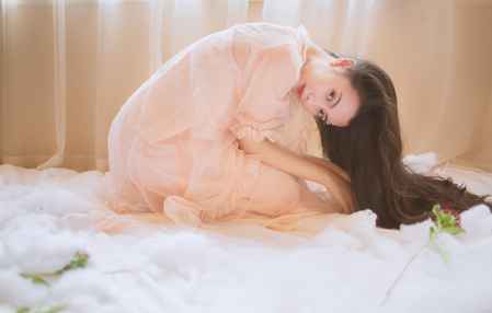 对天蝎女一定要冷淡:为什么对天蝎女必须保持冷淡?揭秘她们情感世界的隐藏逻辑 对天蝎女一定要冷淡:为什么对天蝎女必须保持冷淡?揭秘她们情感世界的隐藏逻辑