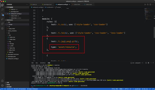 在线编程的网站:在线编程网站,你的代码梦想触手可及 在线编程的网站:在线编程网站,你的代码梦想触手可及