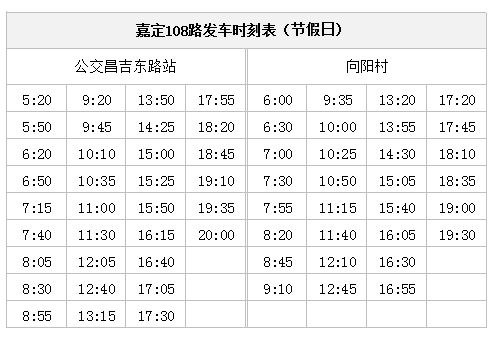2023年12星座2月20日每日运程：2023年2月20日精准占星，12星座开运日全解析 爱情事业双丰收黄金期