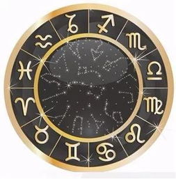 星座每日运程查询:精准占星,每日运势指南,你的星座今日能量全解析 星座每日运程查询:精准占星,每日运势指南,你的星座今日能量全解析