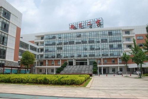 江西2026年职教高考（江西2026年职教高考最新消息）