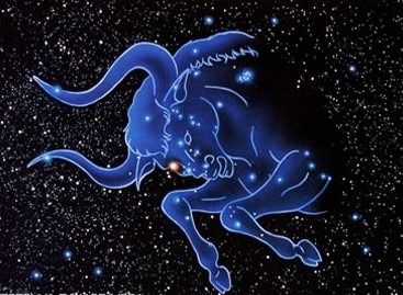 白羊男爱上双鱼女的表现：白羊男遇上双鱼女，炽热灵魂与温柔星光的灵魂共振