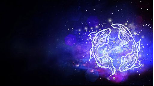 白羊男爱上双鱼女的表现：白羊男遇上双鱼女，炽热灵魂与温柔星光的灵魂共振