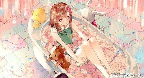 巨蟹座男生的特征：温柔治愈系，巨蟹座男生的情感表达与人格特质全解析