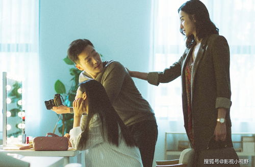 梦到和前任复合:梦到和前任复合,那些未说出口的情感与未解的心结 梦到和前任复合:梦到和前任复合,那些未说出口的情感与未解的心结