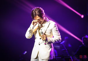 张洪量经典歌曲十首(张洪量最好听的歌曲) 张洪量经典歌曲十首(张洪量最好听的歌曲)