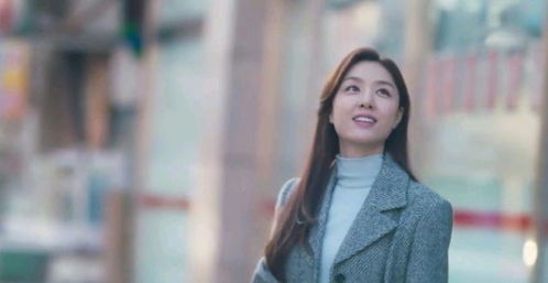 姐姐6电视剧免费播放第6集(姐姐继续播放电视剧) 姐姐6电视剧免费播放第6集(姐姐继续播放电视剧)