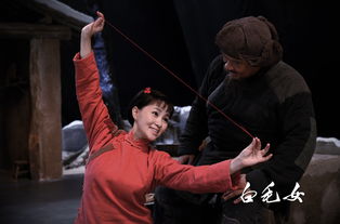 老年人爱听的戏曲大全(老年人爱听的戏曲大全白毛女歌剧) 老年人爱听的戏曲大全(老年人爱听的戏曲大全白毛女歌剧)