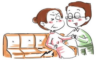 女人腰痛对照图:女性腰痛对照图,轻松自测,了解腰痛根源,科学预防与缓解! 女人腰痛对照图:女性腰痛对照图,轻松自测,了解腰痛根源,科学预防与缓解!