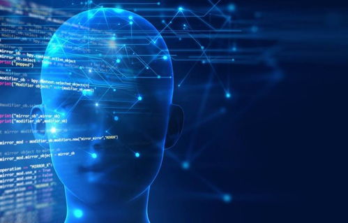 AI投资过热,“全都是泡沫”?硅谷紧张了 AI投资过热,“全都是泡沫”?硅谷紧张了