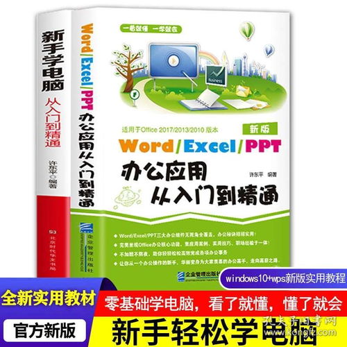 办公软件公式大全：办公软件公式大全，从入门到精通，轻松掌握办公效率秘籍！