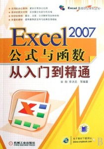 办公软件公式大全：办公软件公式大全，从入门到精通，轻松掌握办公效率秘籍！